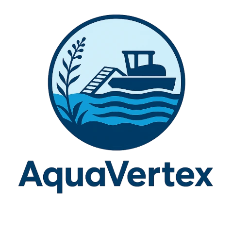 AquaVertex